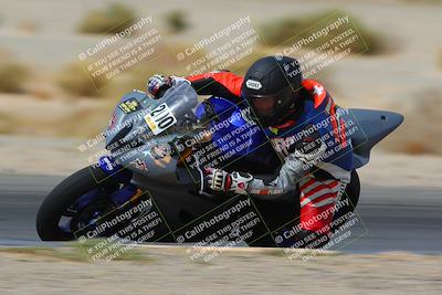 media/Apr-09-2022-SoCal Trackdays (Sat) [[c9e19a26ab]]/Turn 4 Inside (1010am)/